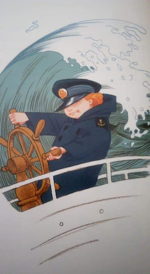 תמונה ממוזערת: מרים ילן שטקליס - פרח נתתי לנורית (ספריית פיג'מה)