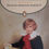 תמונה ממוזערת: Frances Hodgson Burnett - Little Lord Fauntleroy