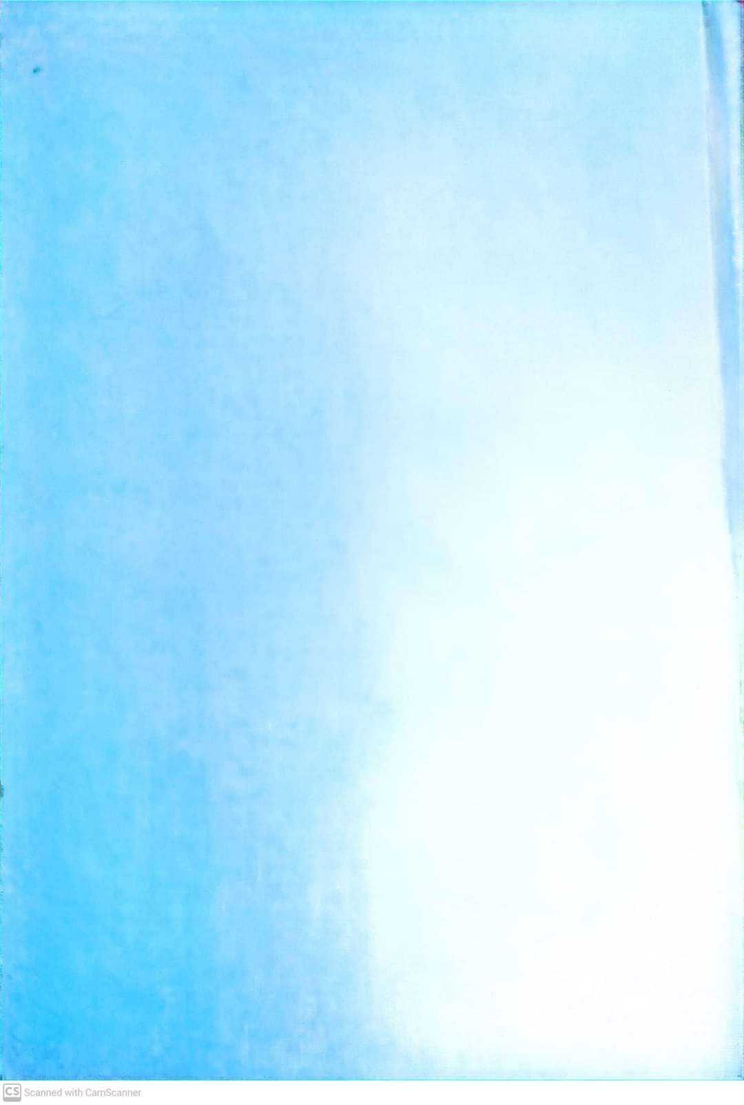 יונה כהן - ירושלים במצור: דפי יומן תש"ח