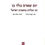 תמונה ממוזערת: יעקב וינברגר - יום שאדם נולד בו: ימי הולדת במסורת ישראל