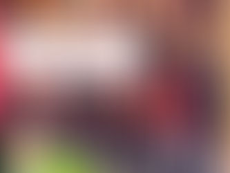 נוער מתפרק ומבוגרים מפוחדים - על נעורים ללא אל מאת אדן פון הורבאט