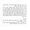 תמונה ממוזערת: מיכל אורון - מעולמו המיסטי של ר' נחמן מברסלב