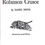 תמונה ממוזערת: Daniel Defoe - Robinson Crusoe