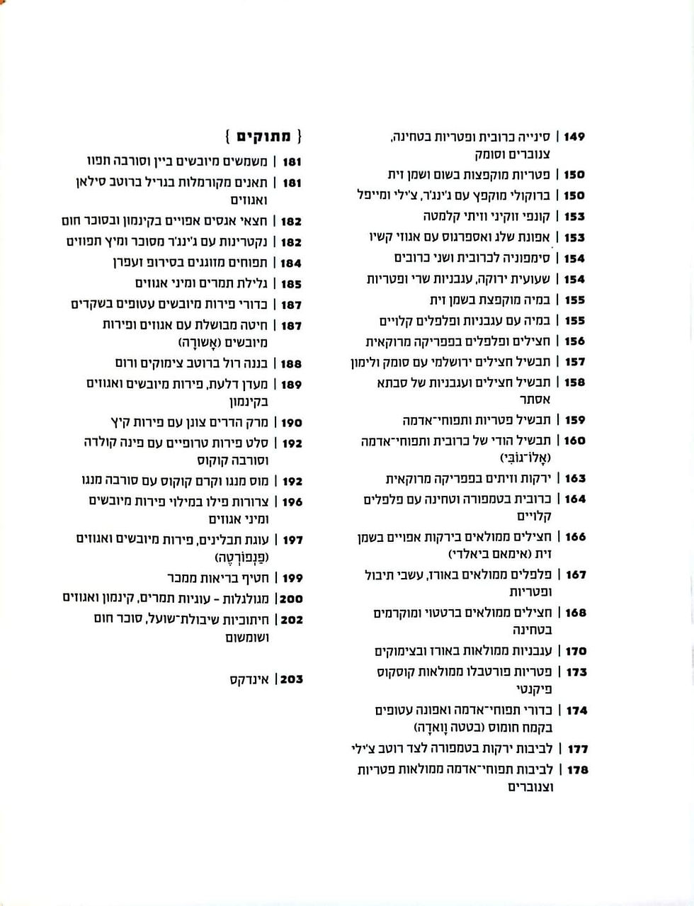 תמונה ממוזערת: בני סיידא - אוכל טבעוני טעים ומהיר