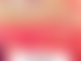 בין שמש קיץ לשקיעה סתווית - על "קיץ" מאת אדית וורטון