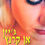 תמונה ממוזערת: ג'יין אן קרנץ' - חלום בהקיץ
