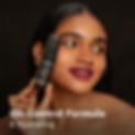 71-mRsdQAyL._SL1500_.jpg