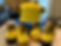 IMG_2475.jpeg