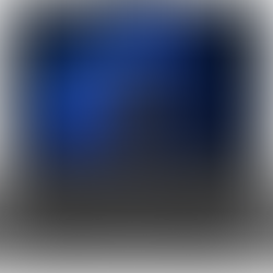 💻 Notebook Lenovo V14 G4 IRU | Intel® Core™ i5-13420H | 16GB RAM | 512GB SSD | Windows 11 | Tela 14" | Preto