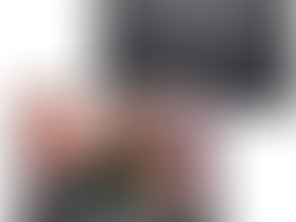 Notebook Dell Inspiron i15-i3100-A15P 15.6" Full HD – Desempenho e Confiabilidade para o Dia a Dia