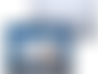 Notebook 2 em 1 Dell Inspiron 2IN1-I150U-M50: Versatilidade e Desempenho em Um Só Produto