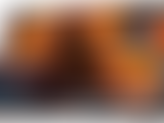 Monitor Portátil ARZOPA 15,6'' FHD 1080P – Mobilidade e Qualidade de Imagem para o Seu Dia a Dia