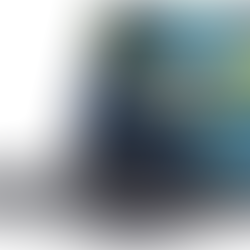 💻 Notebook Acer Aspire 5 A15-51M-54E6 – Potência e Desempenho com Intel Core i5 de 13ª Geração