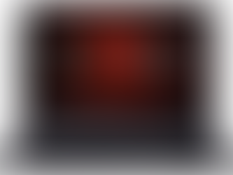 Notebook Acer Nitro V15 ANV15-51-58AZ: Potência e Desempenho para Gamers e Criadores