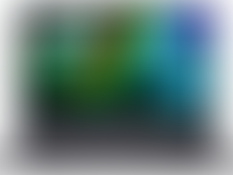 Notebook Acer Aspire 5 A515-57-55B8: Desempenho e Confiabilidade para o Dia a Dia