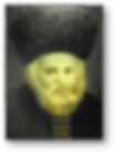 ree