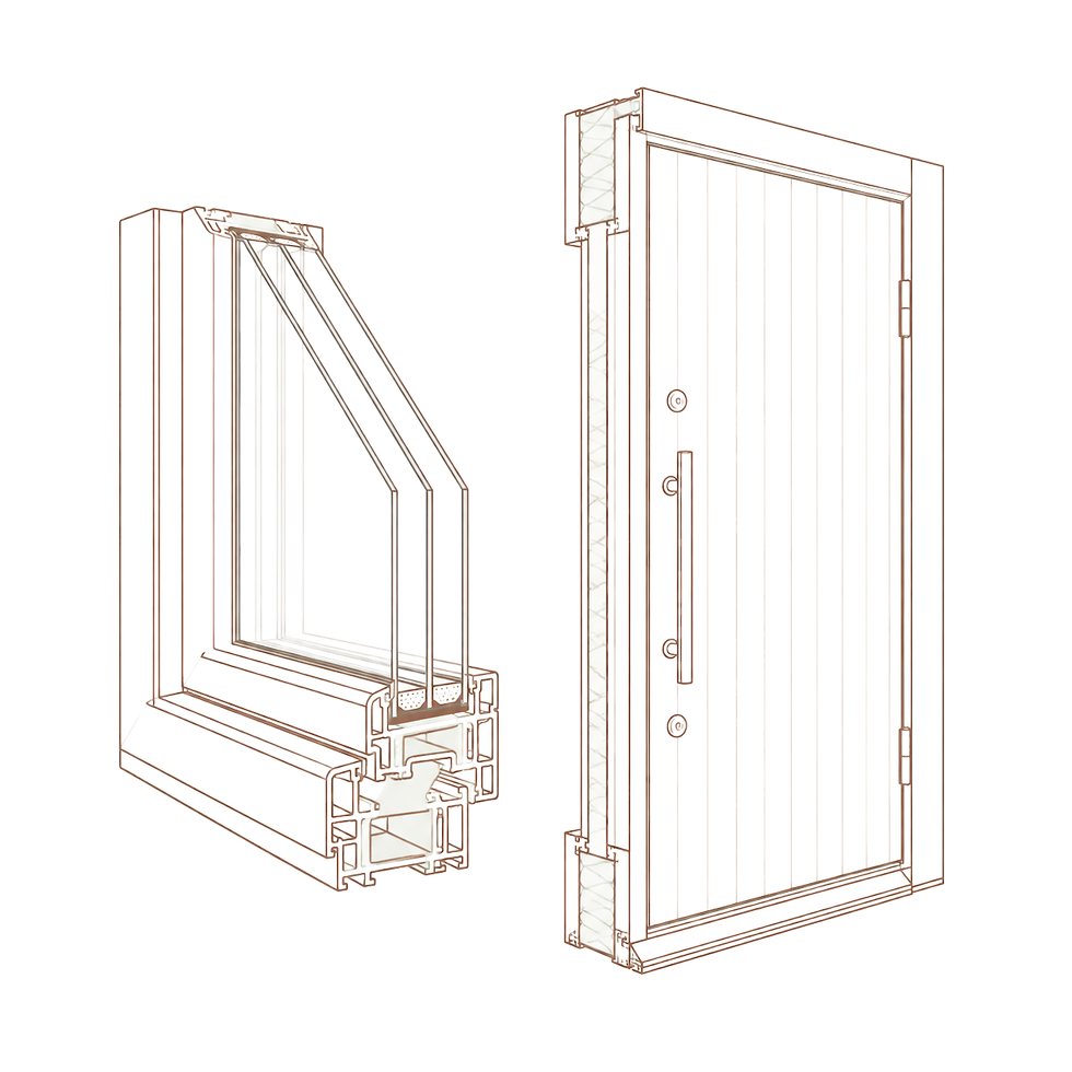 03-window-door.png