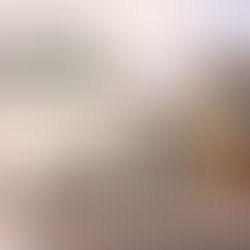 【コラム】三重 注文住宅 高性能｜これからの時代に、本当に必要な住宅とは