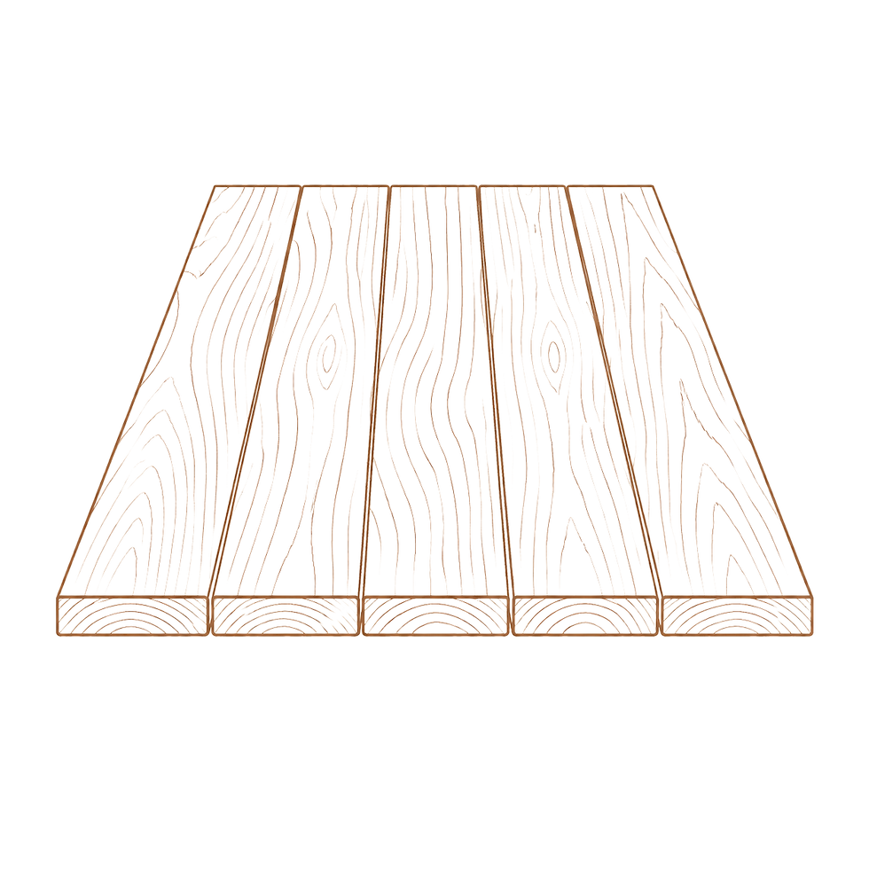05-solid-wood-floor.png