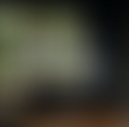 快適さは窓で決まる