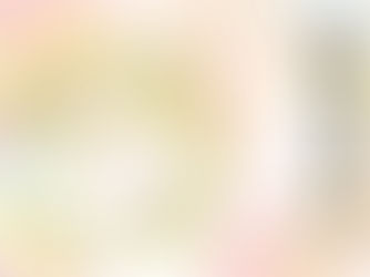 新年あけましておめでとうございます。