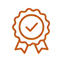 third-party-inspection-badge.png