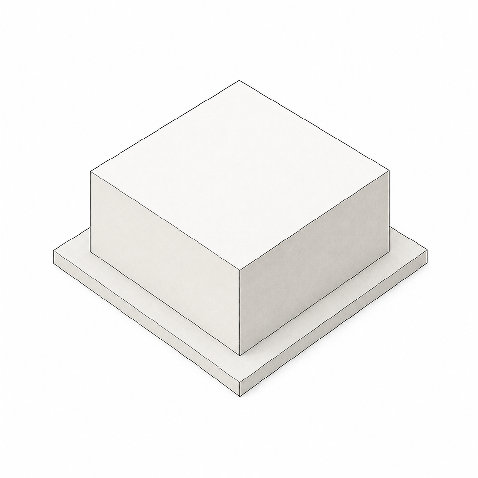 normo-rule-square-form-white.png