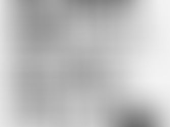 注文住宅のデザインで後悔しない!流行り廃りに左右されないタイムレスデザインの極意