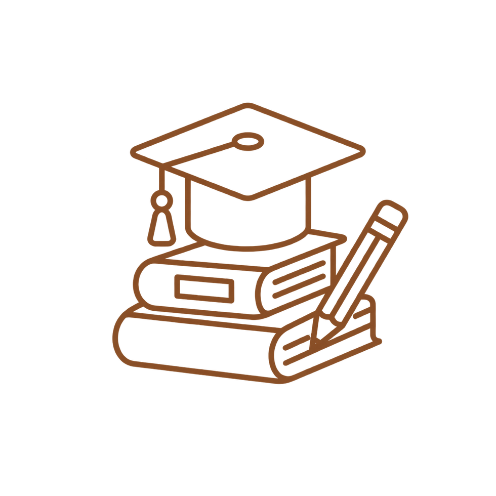 03-education-policy
