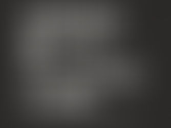 正反対の家づくり