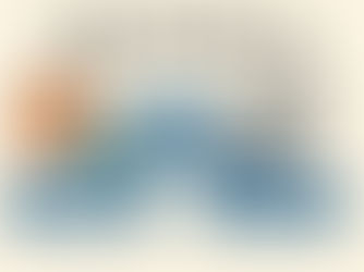 工務店vsハウスメーカー