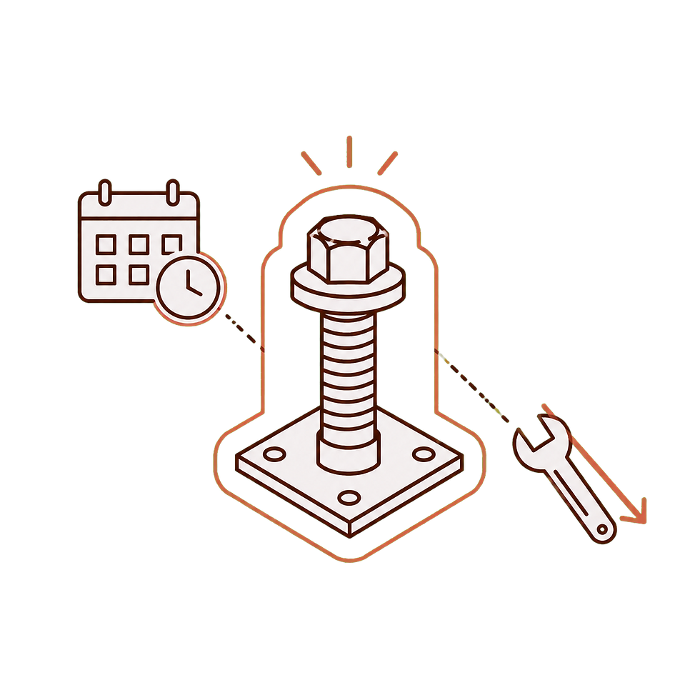 04-repair-risk.png