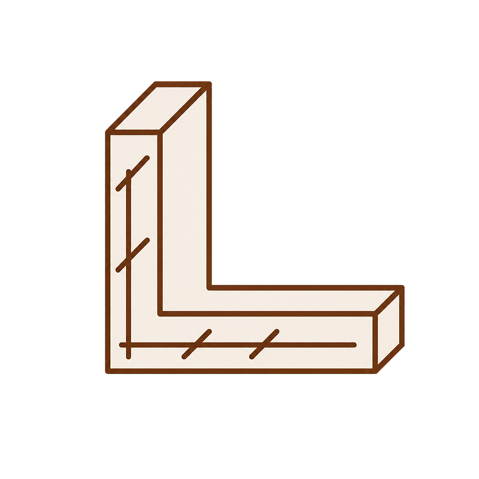 icon-01-foundation-transparent.png