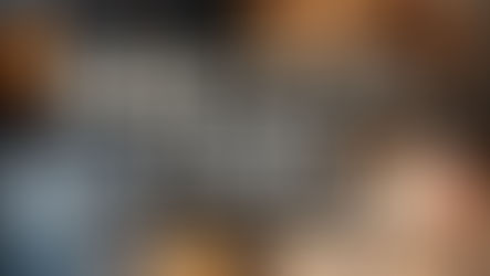 後悔する人の共通点