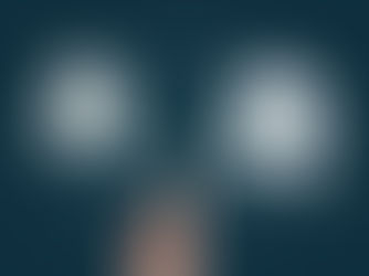 家づくりはじまたくなったら?