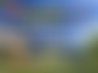 三重 注文住宅 高性能｜本当に快適な家とは？