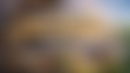 高気密高断熱住宅が「未来の不良住宅」にならないために