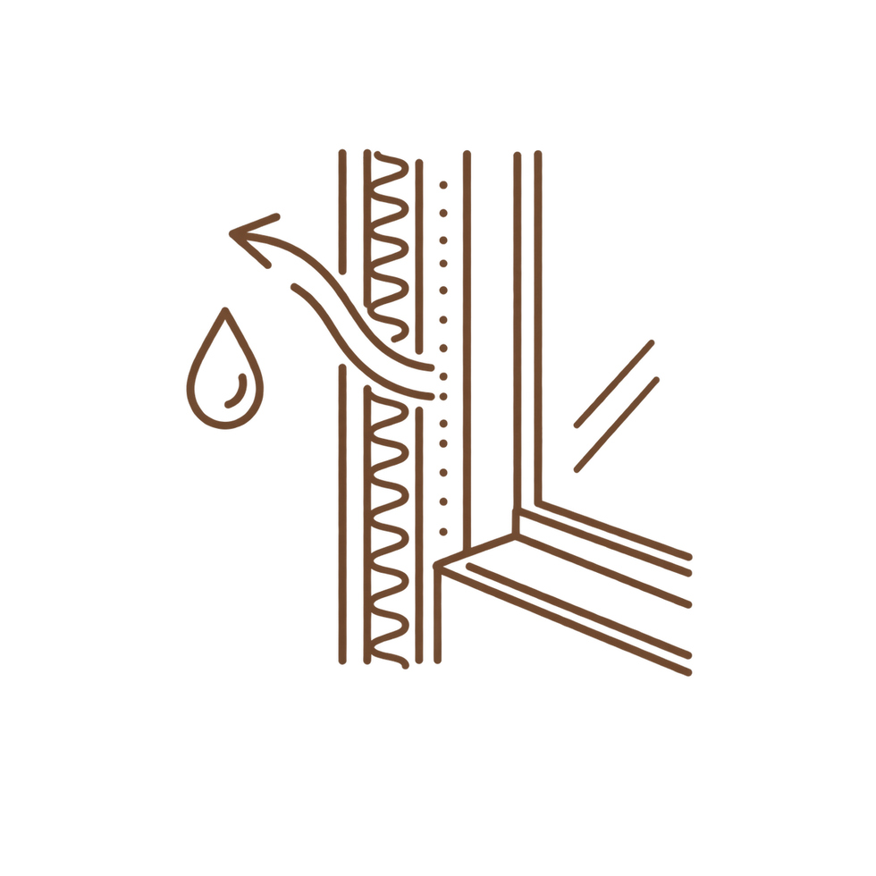 結露リスクに配慮した住まいを計画しやすい.png