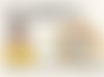 【コラム】本当に信頼できる「高気密・高断熱住宅」とは?|三重で安心して暮らせる家の見極め方