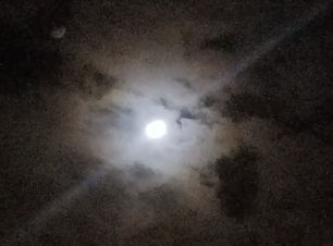 moon.jpg