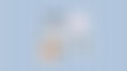 公式SNSのご紹介