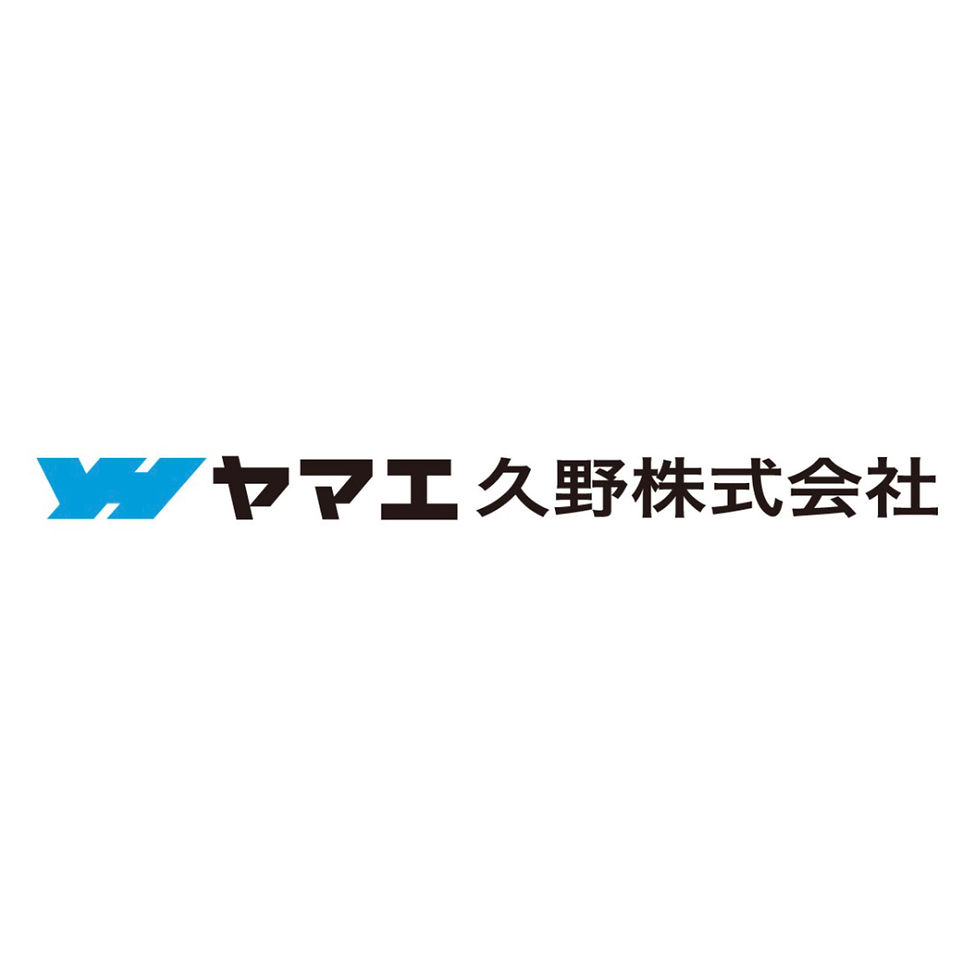 image0 (4)