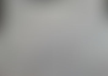 Diamo un nome alle emozioni! 