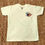 Thumbnail: American Flag Eye Design Kids T-shirt Eco-Friendly 100% Recycled cotton 3/4years