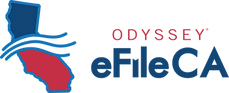 Odyssey eFileCA Logo RGB HORZ.png