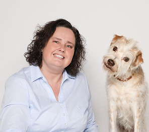 WhatsApp Image 2022-02-24 at 21.37.19.jpeg