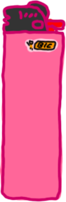 lighter.png
