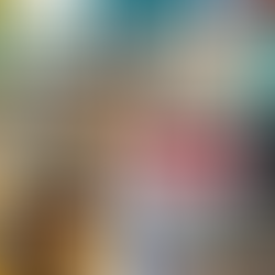 Introducing the Latest Edition of The ARCH Newsletter: A Special Takeover by YLCA! 🌟