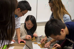 12341161_921273484588236_8377267054330808978_n