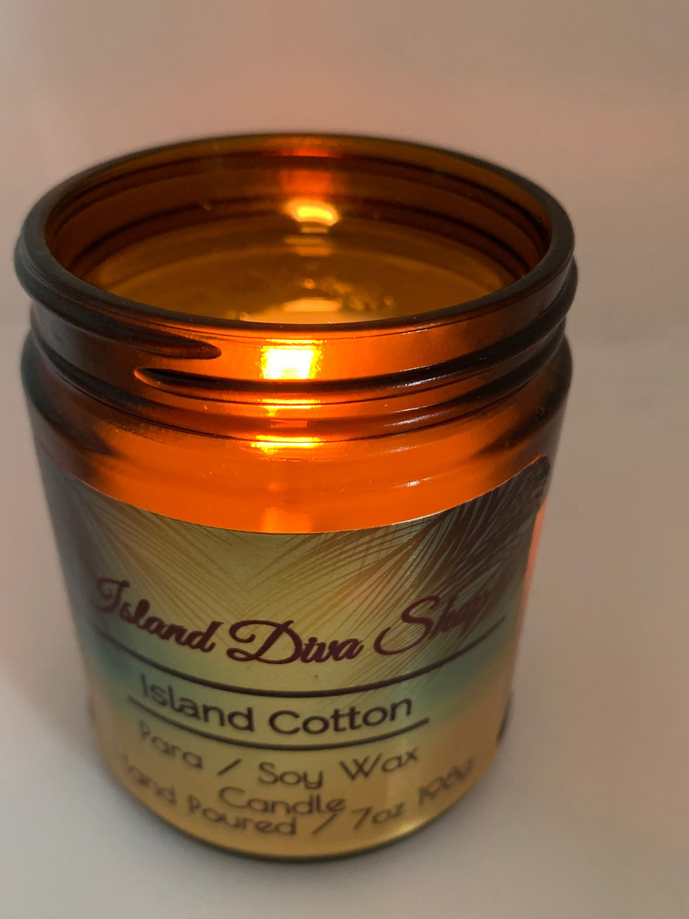 Thumbnail: Candles